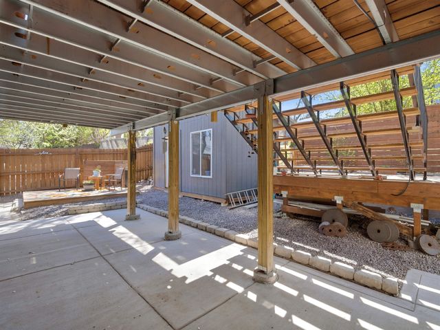 2279 Ivory Court, Grand Junction, CO 81507