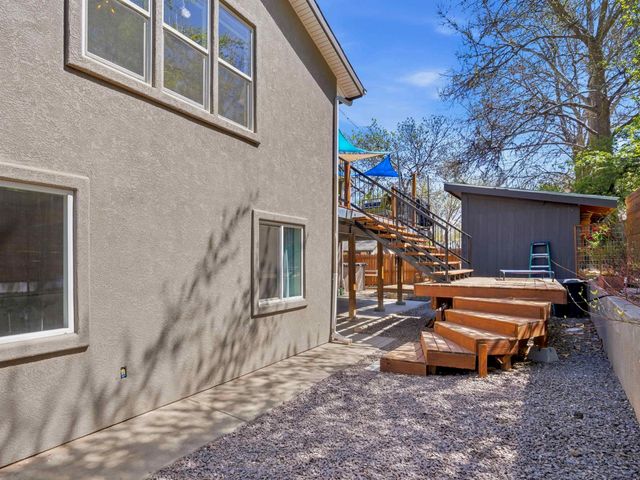 2279 Ivory Court, Grand Junction, CO 81507