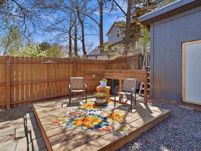 2279 Ivory Court, Grand Junction, CO 81507