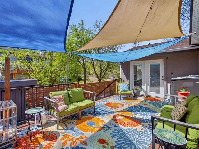 2279 Ivory Court, Grand Junction, CO 81507