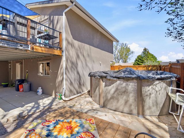 2279 Ivory Court, Grand Junction, CO 81507