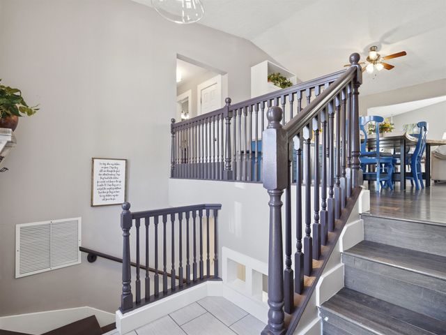 2279 Ivory Court, Grand Junction, CO 81507