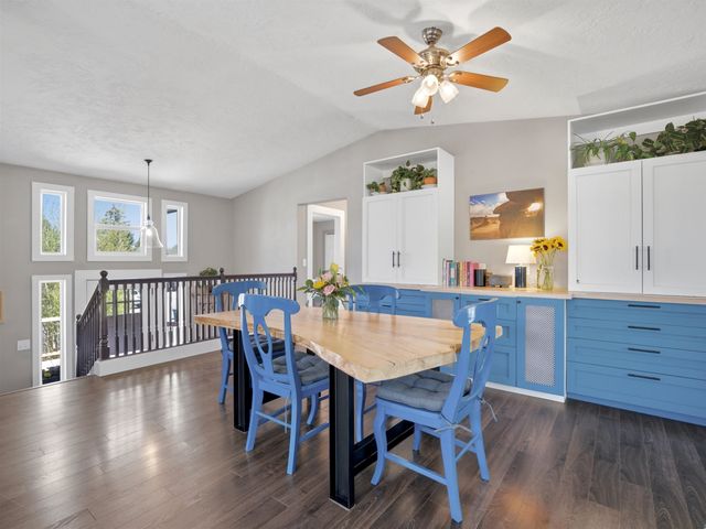 2279 Ivory Court, Grand Junction, CO 81507