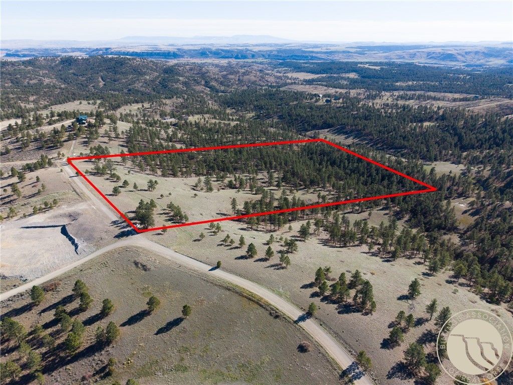 2 High Pines Bluff, Columbus, MT 59019 photo 2