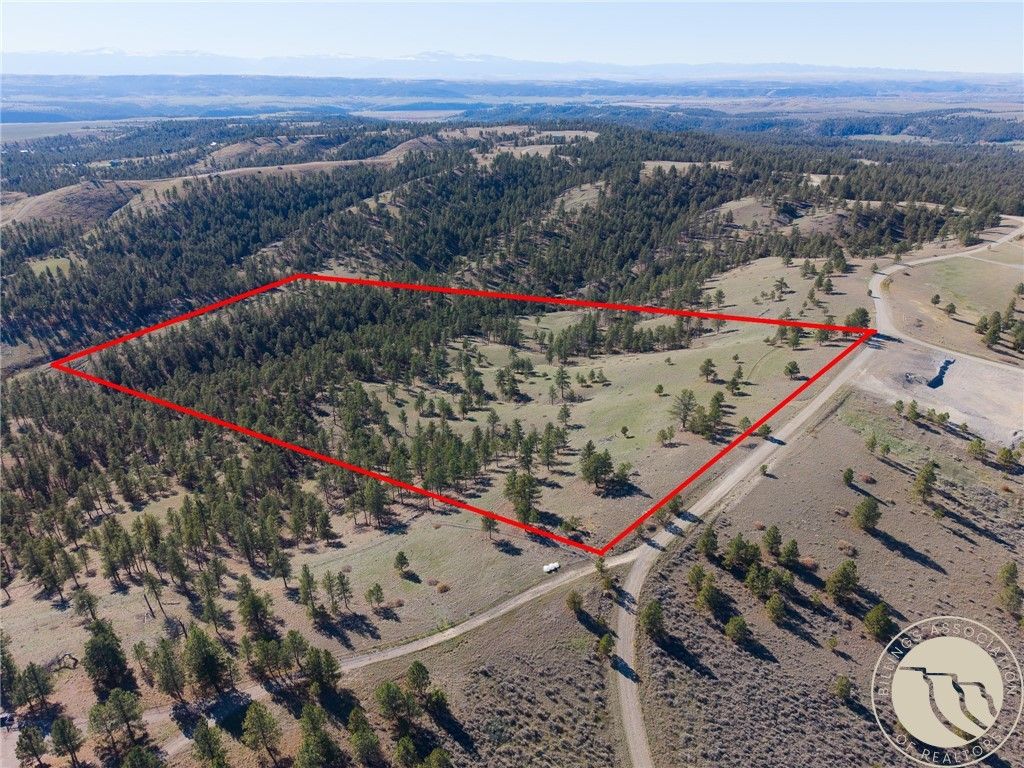 2 High Pines Bluff, Columbus, MT 59019 photo 3