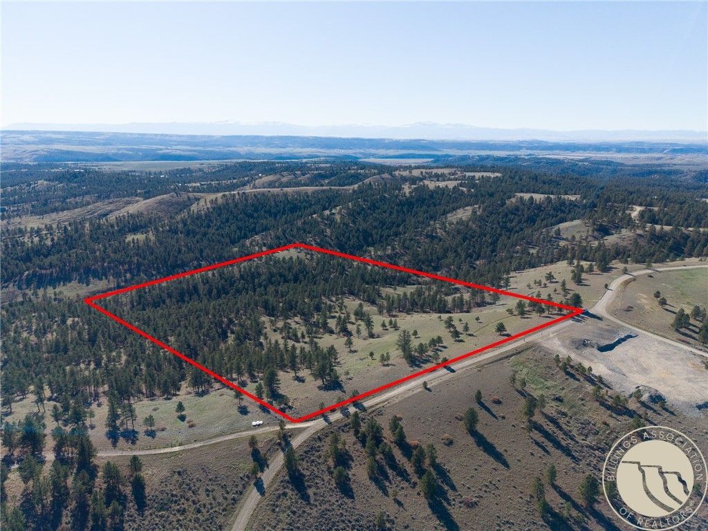 2 High Pines Bluff, Columbus, MT 59019 photo 4