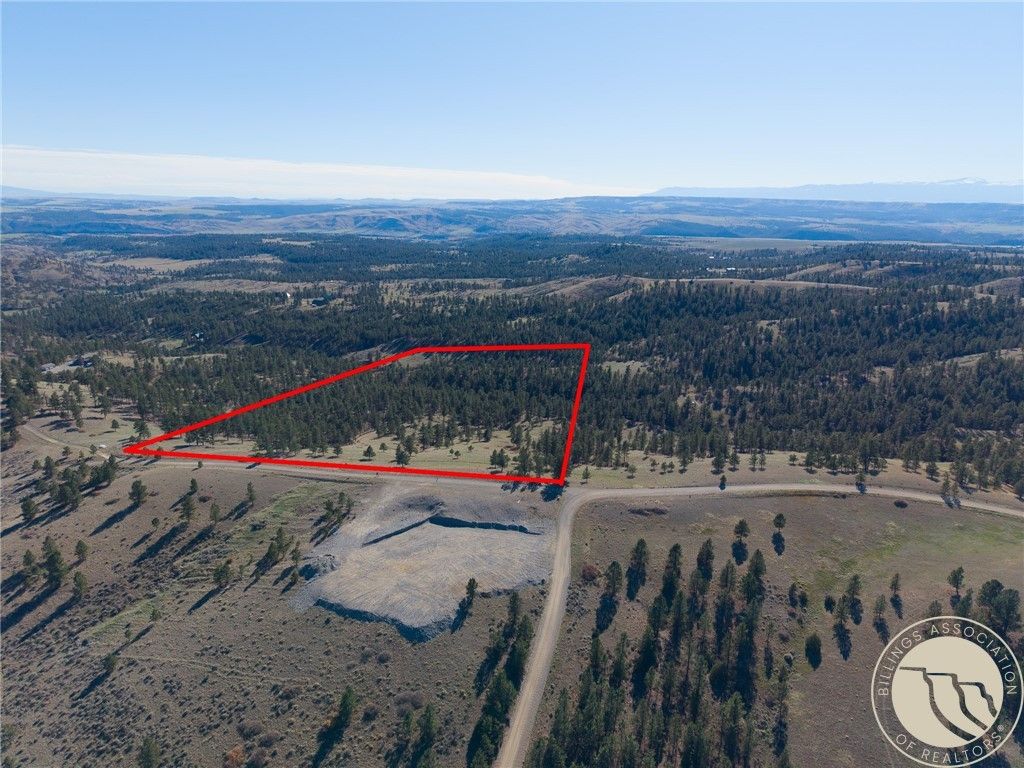 2 High Pines Bluff, Columbus, MT 59019 photo 5