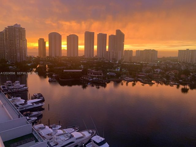 400 Sunny Isles Blvd 1202, Sunny Isles Beach, FL 33160