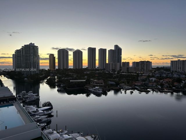 400 Sunny Isles Blvd 1202, Sunny Isles Beach, FL 33160