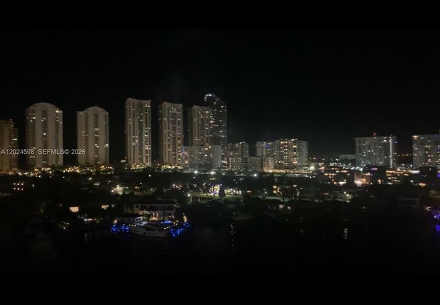 400 Sunny Isles Blvd 1202, Sunny Isles Beach, FL 33160
