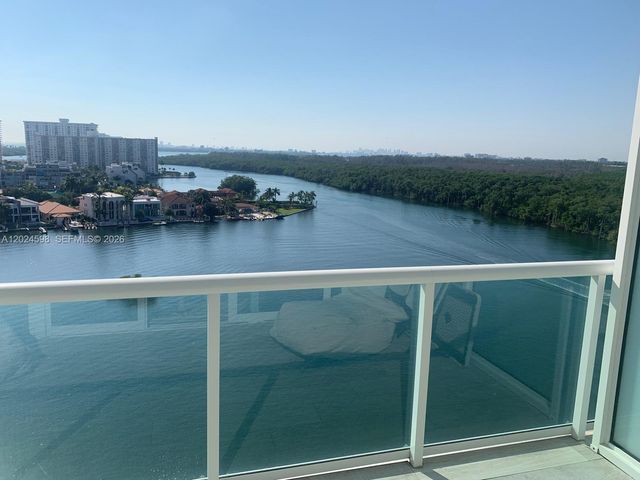 400 Sunny Isles Blvd 1202, Sunny Isles Beach, FL 33160