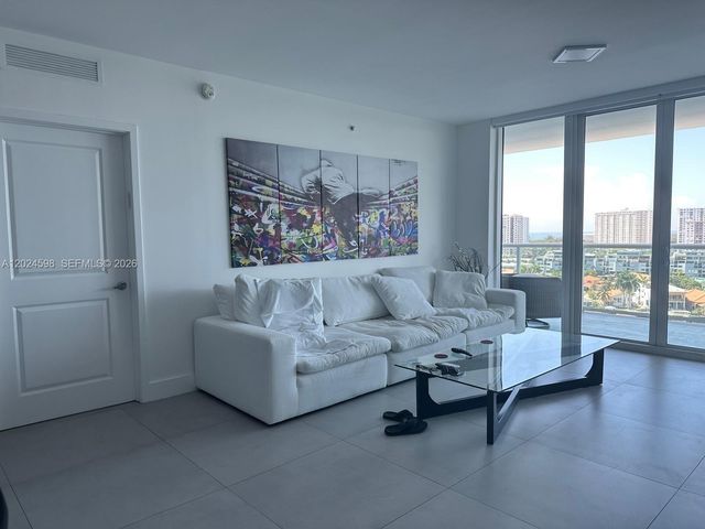 400 Sunny Isles Blvd 1202, Sunny Isles Beach, FL 33160