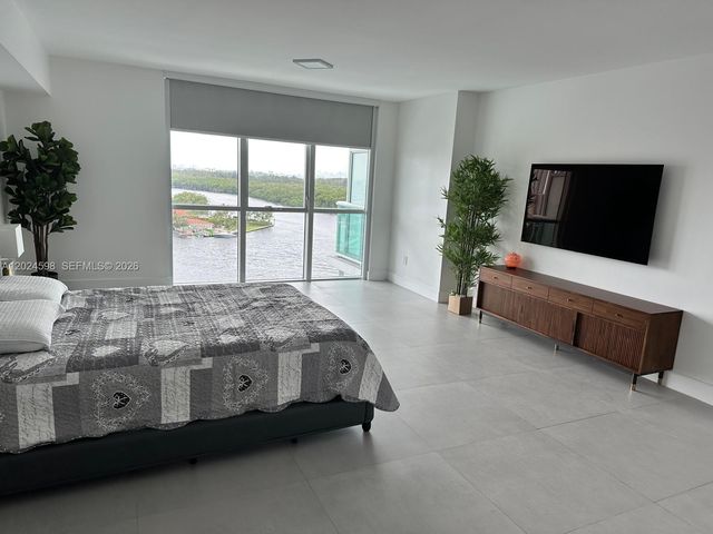400 Sunny Isles Blvd 1202, Sunny Isles Beach, FL 33160