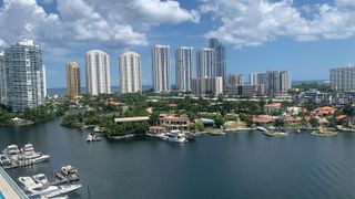 400 Sunny Isles Blvd 1202, Sunny Isles Beach, FL 33160