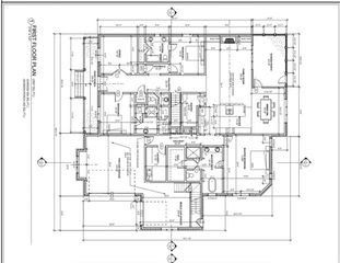 1303-A N Druid Hills NE Road, Brookhaven, GA 30319