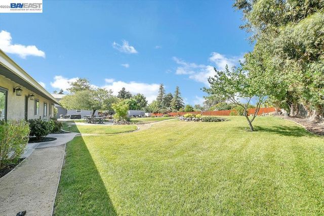 3036 Frandoras Cir, Oakley, CA 94561