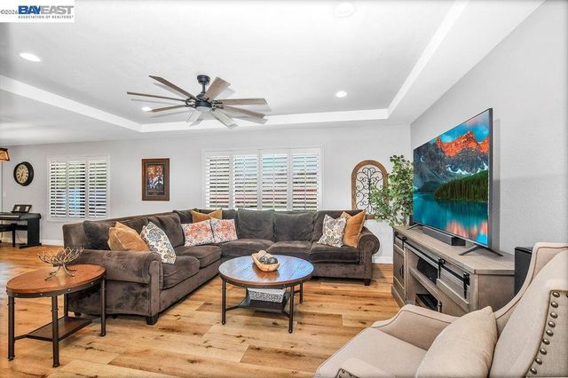 3036 Frandoras Cir, Oakley, CA 94561