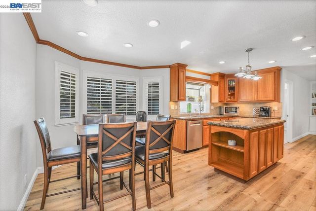 3036 Frandoras Cir, Oakley, CA 94561
