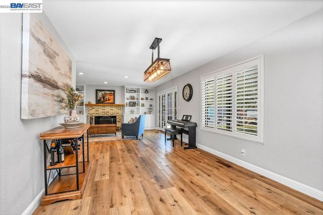3036 Frandoras Cir, Oakley, CA 94561