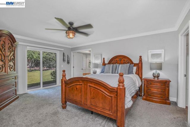 3036 Frandoras Cir, Oakley, CA 94561