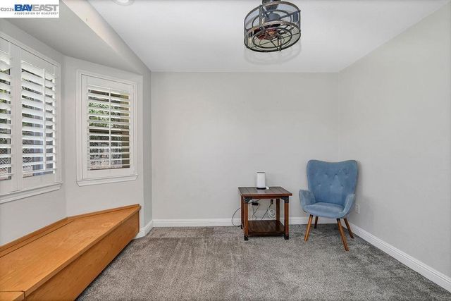 3036 Frandoras Cir, Oakley, CA 94561