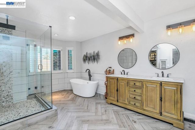 3036 Frandoras Cir, Oakley, CA 94561