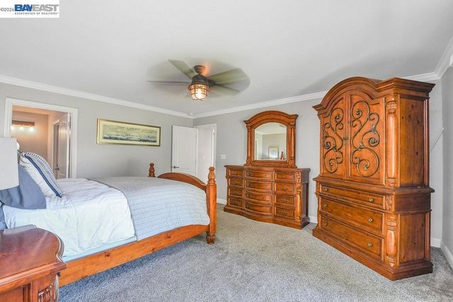 3036 Frandoras Cir, Oakley, CA 94561