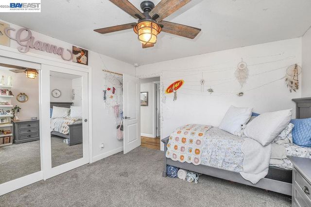 3036 Frandoras Cir, Oakley, CA 94561
