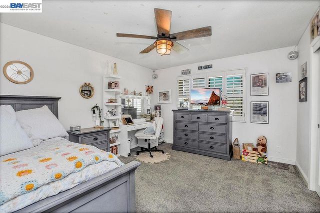 3036 Frandoras Cir, Oakley, CA 94561