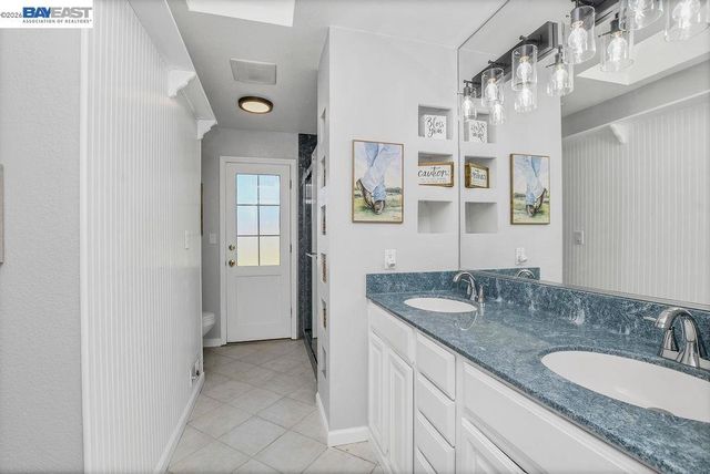 3036 Frandoras Cir, Oakley, CA 94561