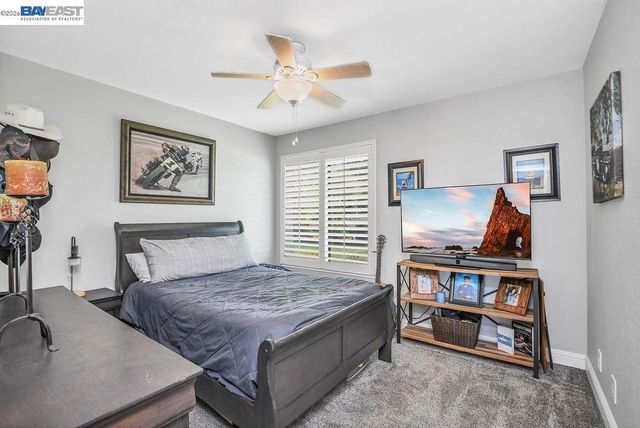 3036 Frandoras Cir, Oakley, CA 94561