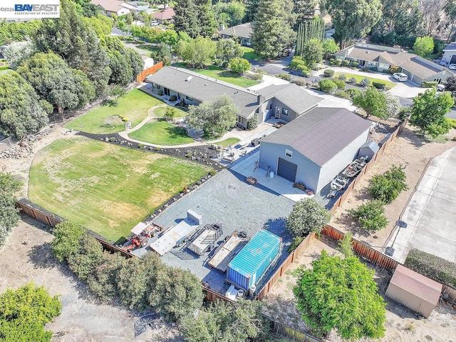 3036 Frandoras Cir, Oakley, CA 94561