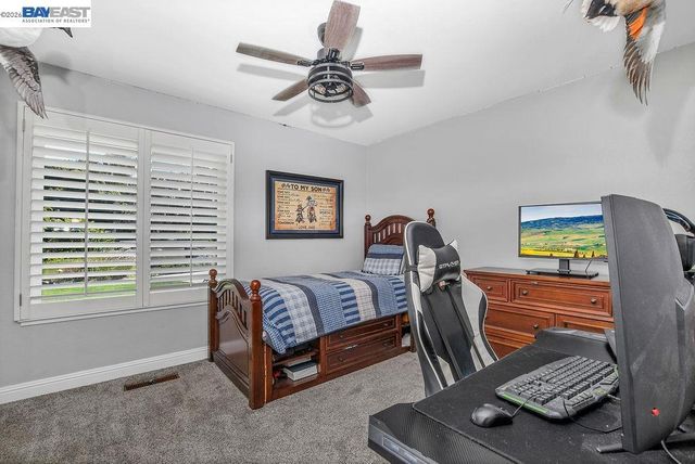 3036 Frandoras Cir, Oakley, CA 94561