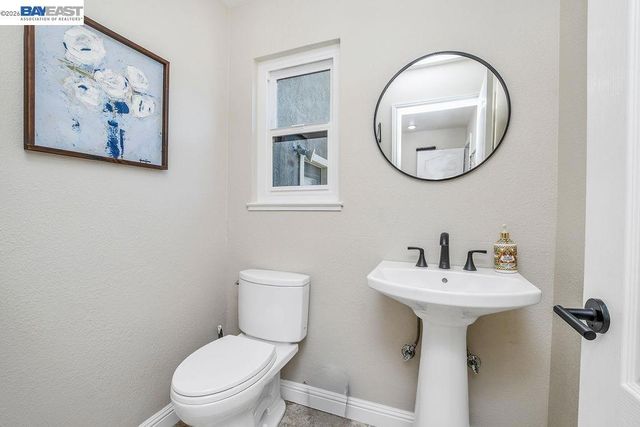 3036 Frandoras Cir, Oakley, CA 94561
