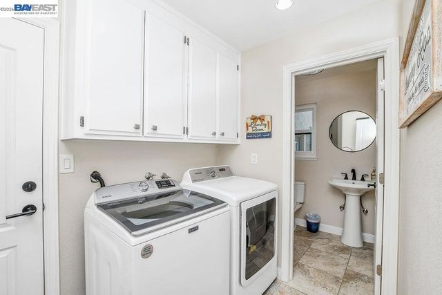 3036 Frandoras Cir, Oakley, CA 94561