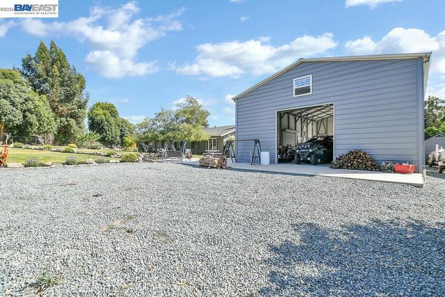 3036 Frandoras Cir, Oakley, CA 94561