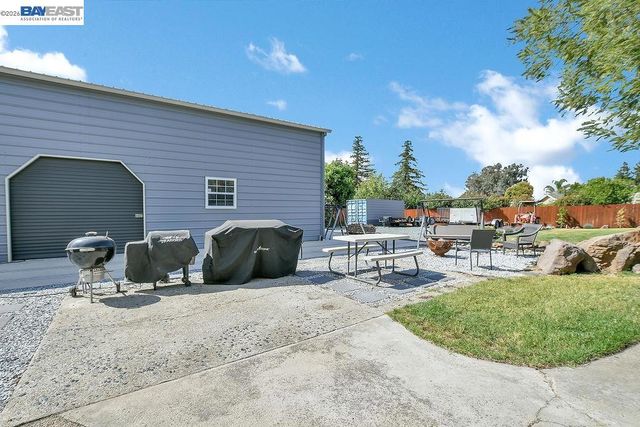 3036 Frandoras Cir, Oakley, CA 94561