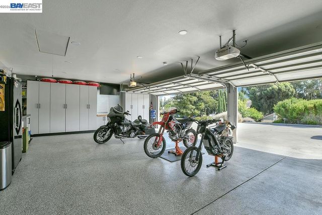 3036 Frandoras Cir, Oakley, CA 94561