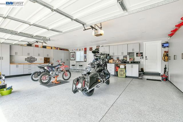 3036 Frandoras Cir, Oakley, CA 94561