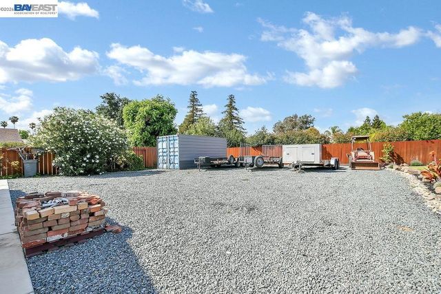 3036 Frandoras Cir, Oakley, CA 94561