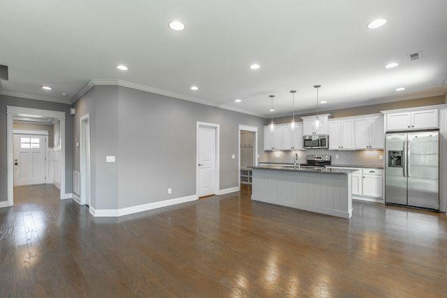 8448 Gray Fox Court, Ooltewah, TN 37363