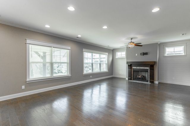 8448 Gray Fox Court, Ooltewah, TN 37363