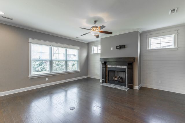 8448 Gray Fox Court, Ooltewah, TN 37363