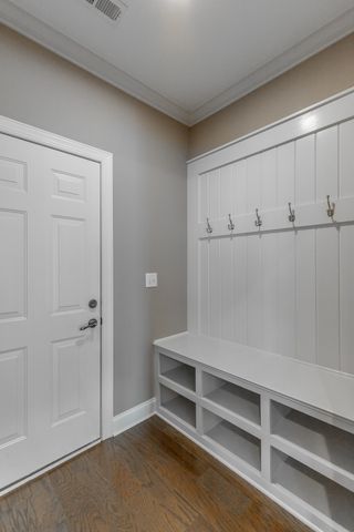 8448 Gray Fox Court, Ooltewah, TN 37363