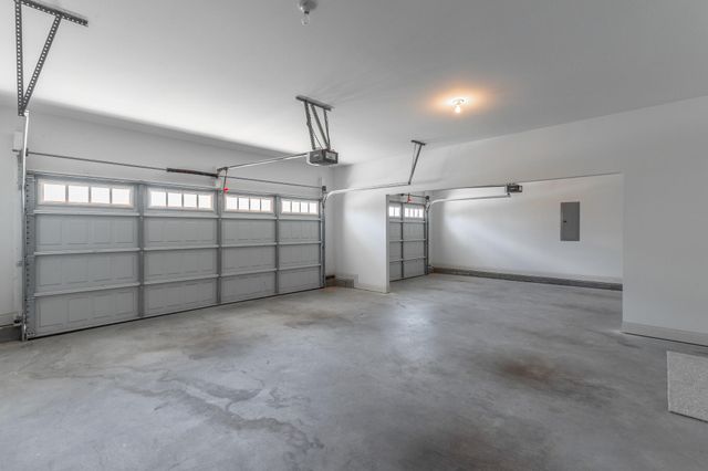 8448 Gray Fox Court, Ooltewah, TN 37363