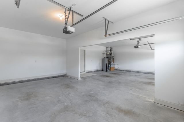 8448 Gray Fox Court, Ooltewah, TN 37363