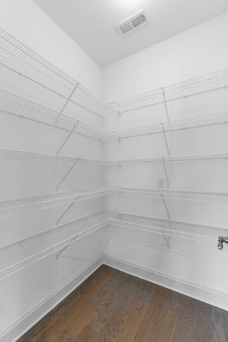 8448 Gray Fox Court, Ooltewah, TN 37363