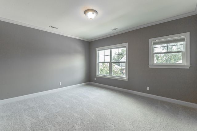 8448 Gray Fox Court, Ooltewah, TN 37363