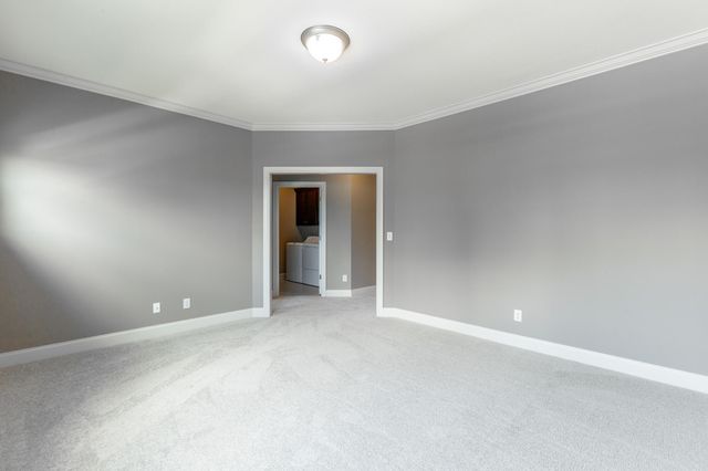 8448 Gray Fox Court, Ooltewah, TN 37363