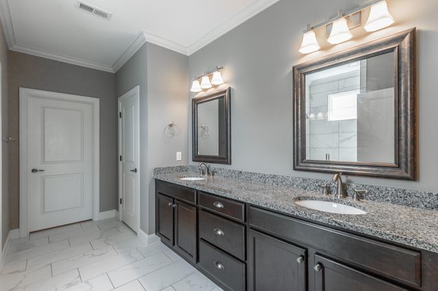 8448 Gray Fox Court, Ooltewah, TN 37363